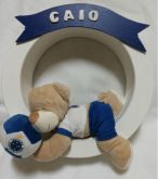 Nicho Cruzeiro